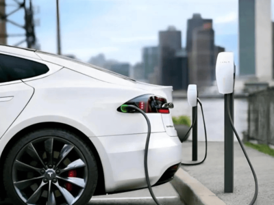 插電混動車長期當電車用？這些維護小知識你得知道！