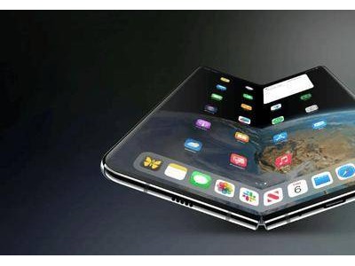 蘋果折疊iPhone 2026年來(lái)襲：配置亮眼，價(jià)格能否讓消費(fèi)者買單？