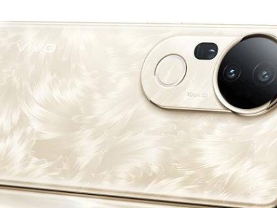 國(guó)產(chǎn)手機(jī)新變革！vivo、OPPO、榮耀5月新機(jī)大不同