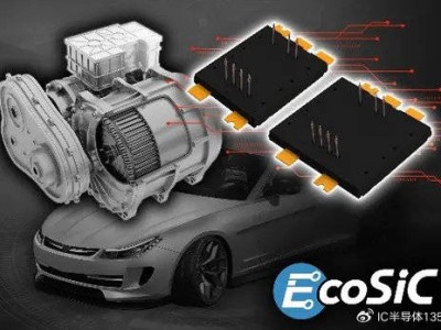 羅姆PCIM Europe 2025：電動(dòng)交通與工業(yè)解決方案新突破即將亮相