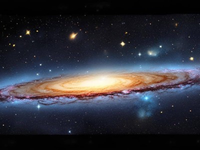 金星為何比水星還熱？揭秘金星高溫的真相