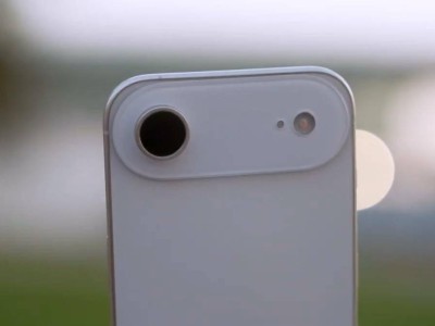 iPhone 17 Air與Pro機模曝光：設計大不同，可信度幾何？