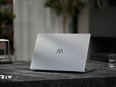 Hi MateBook D系列新品開箱：大屏護(hù)眼，簡約高效新體驗(yàn)！
