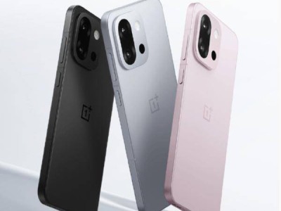 一加13T首銷火爆：10分鐘破2億，小屏旗艦成新寵？