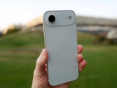 iPhone 17系列機模大揭秘：Pro攝像升級，Air走向極致輕薄