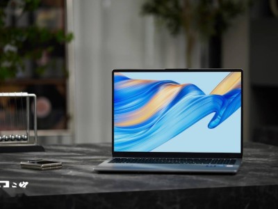 Hi MateBook D 16評測：大屏護眼AI加持，移動辦公新體驗如何？