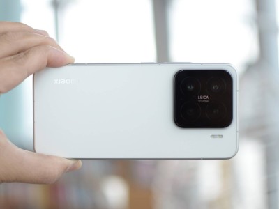 2025年三款手機備受推崇，好評如潮，六年耐用不過時