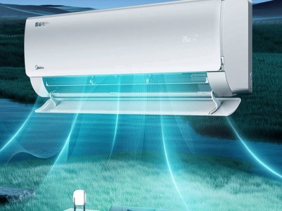 2025年1.5匹空調選購指南：懂行師傅力薦這6款，省電耐用口碑佳！