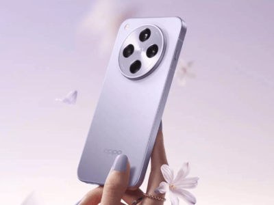 OPPO將推超輕薄旗艦，能否挑戰(zhàn)iPhone 17 Air地位？