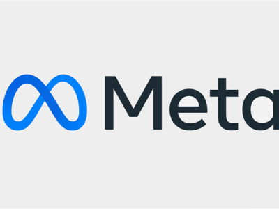 Meta第一季度財報：日活用戶數(shù)達(dá)34.3億，廣告收入穩(wěn)健增長
