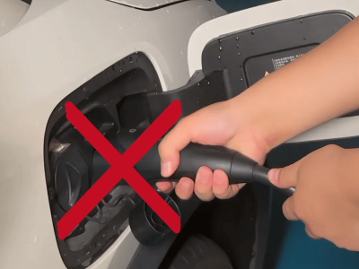 新能源車主注意！這些充電難題，你有遇到過嗎？急救指南來啦！