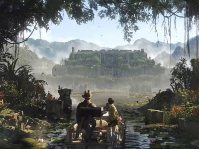 微軟游戲Q1在PlayStation商店預購預安裝領跑，Xbox硬件收入下滑