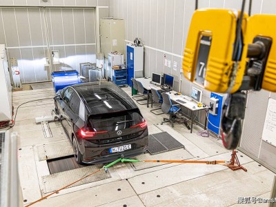 電動汽車續航極限探索：如何在成本與性能間找到最佳平衡點？
