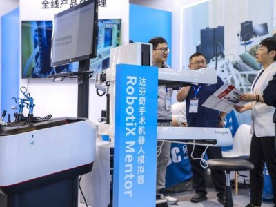 這些“AI+”流言，你中招了嗎？科學(xué)流言榜揭秘真相！