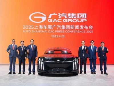 家用充電樁安裝不求人，詳細攻略助你輕松搞定！