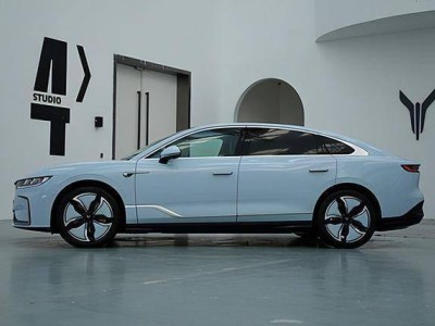 新能源車主必看：續航焦慮？掌握這些駕駛技巧讓你從容應對