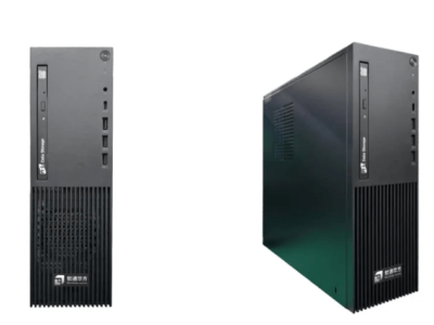 軟通動力新品發布會：全棧智能矩陣，賦能千行百業數智化轉型