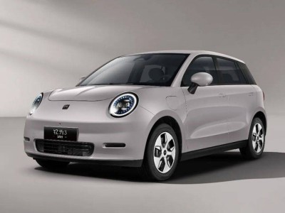 2025年4月新車集結(jié)：江淮釔為3、東風風行星海S7等多款新車亮相