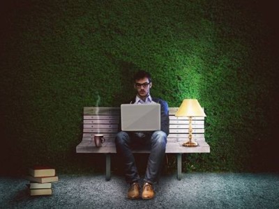 胖東來業績斐然：前四月銷售額80億，員工月均收入近萬，年休超150天