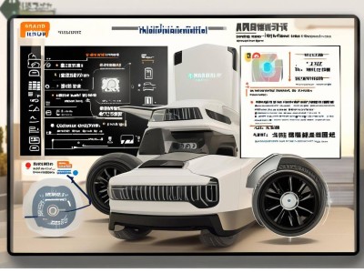 燃油車VS電動車：出行方式大變革，你的選擇是什么？