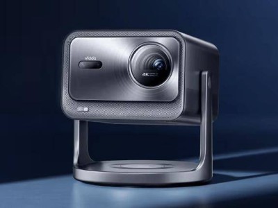 海信Vidda C系列激光投影新品5月8日來襲，影院畫質(zhì)值得期待嗎？
