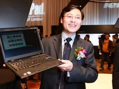 華為全自研PC即將問世，國產化率100%，能否超越蘋果Mac系列？