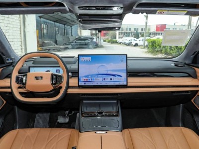 后半程汽車市場再添猛將！三款全新中大型車即將上市，你會怎么選？