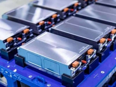 新電池安全國標將至，電車買家需靜待還是放心購？
