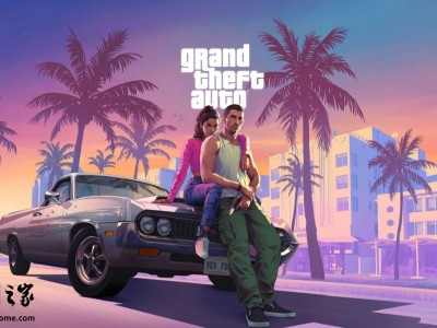 《GTA6》跳票背后：R星力避高壓開發，售價或直逼百元大關？