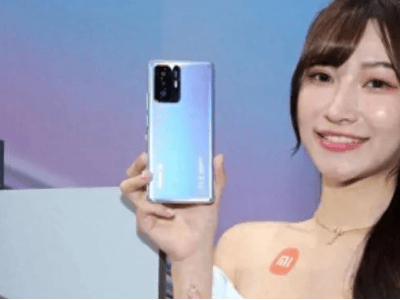 比亞迪M3：7萬頂配，年輕人的“夢想座駕”如何實現？