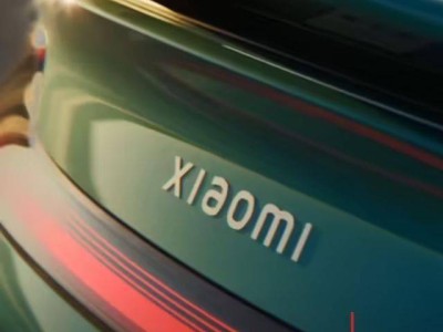 小米SU7車型“智駕”升級？實為更名“輔助駕駛”引關注