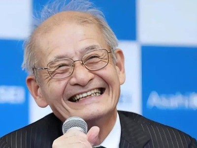 2050年加油站會消失？資深汽車人深度剖析新能源未來