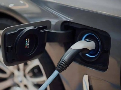 電車真的省油又省錢？這幾大隱藏成本你可能沒算清！