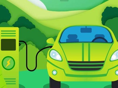 燃油車巨頭復蘇，電車市場風云突變，新造車企業何去何從？