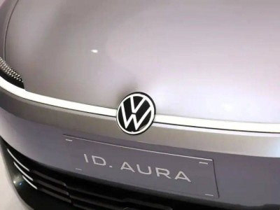 2025年5月1日汽車圈大事件：小鵬、理想、嵐圖等品牌銷量捷報頻傳
