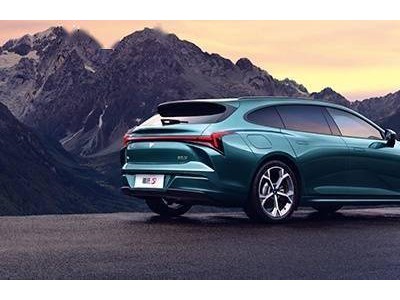 哪吒汽車App斷網風波：知情人士透露系流量欠費所致？