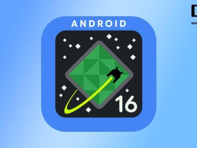 谷歌Android 16將推入侵檢測系統，加密記錄用戶敏感活動細節