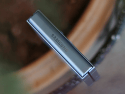 三星Z Fold7與Z Flip7量產在即，可折疊新機熱潮即將來襲？