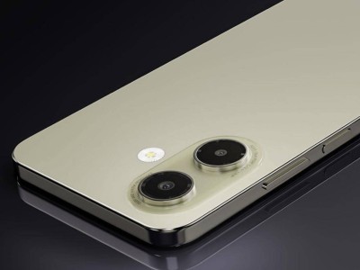Lava Yuva Star 2海外亮相，與HMD Aura2同款公模，性?xún)r(jià)比如何？
