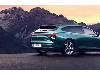 哪吒汽車App斷網風波：流量欠費引發？官方沉默引猜想