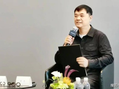 領克900上市，極氪吉利股價齊飛，新車能否引領市場潮流？