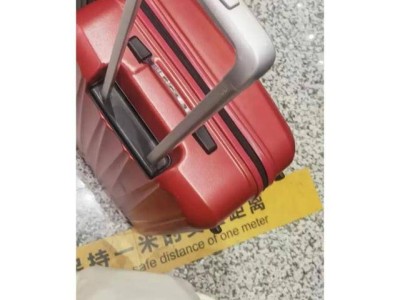 趕飛機，提前那么久的秘密：一場關乎百人生命的“安全考試”