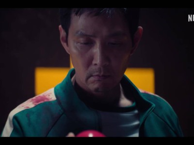 《魷魚游戲》最終季來襲！第三季6月27日開播，謎團將解