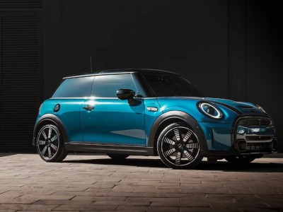 微型車熱銷背后：小巧靈活、性價(jià)比高成新寵？