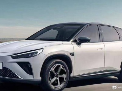 哪吒汽車App故障真相揭曉：非流量欠費，系統故障已修復