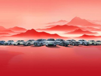 平價(jià)車大行其道！一季度國(guó)內(nèi)15萬(wàn)以下車型銷量占比超六成