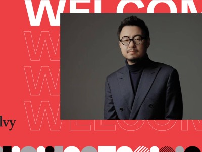 奧美中國新動向：劉爍接任北京奧美廣告董事總經理