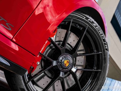 倍耐力P Zero系列輪胎助力保時捷911 GTS混動版，性能與實(shí)用兼?zhèn)洌? /></a></div>
<div   id=