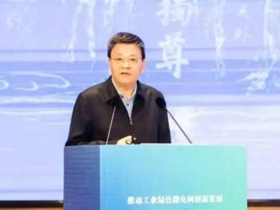 長時儲能技術：破解新能源并網難題的“金鑰匙”？