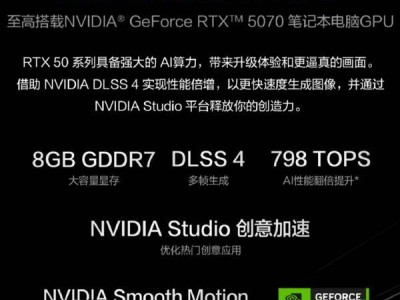 華碩ProArt 創(chuàng)16 2025新品上市：RTX 5070加持，高效創(chuàng)作新體驗僅需15999元